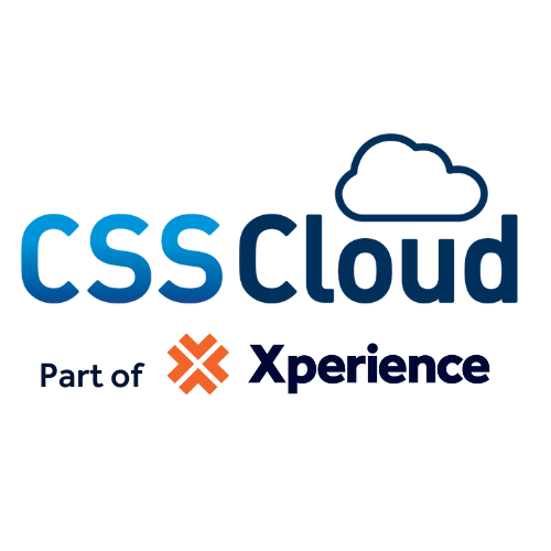 CSSCloud - part of the Xperience group