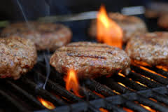 Tm Summer Eating Image.jpg