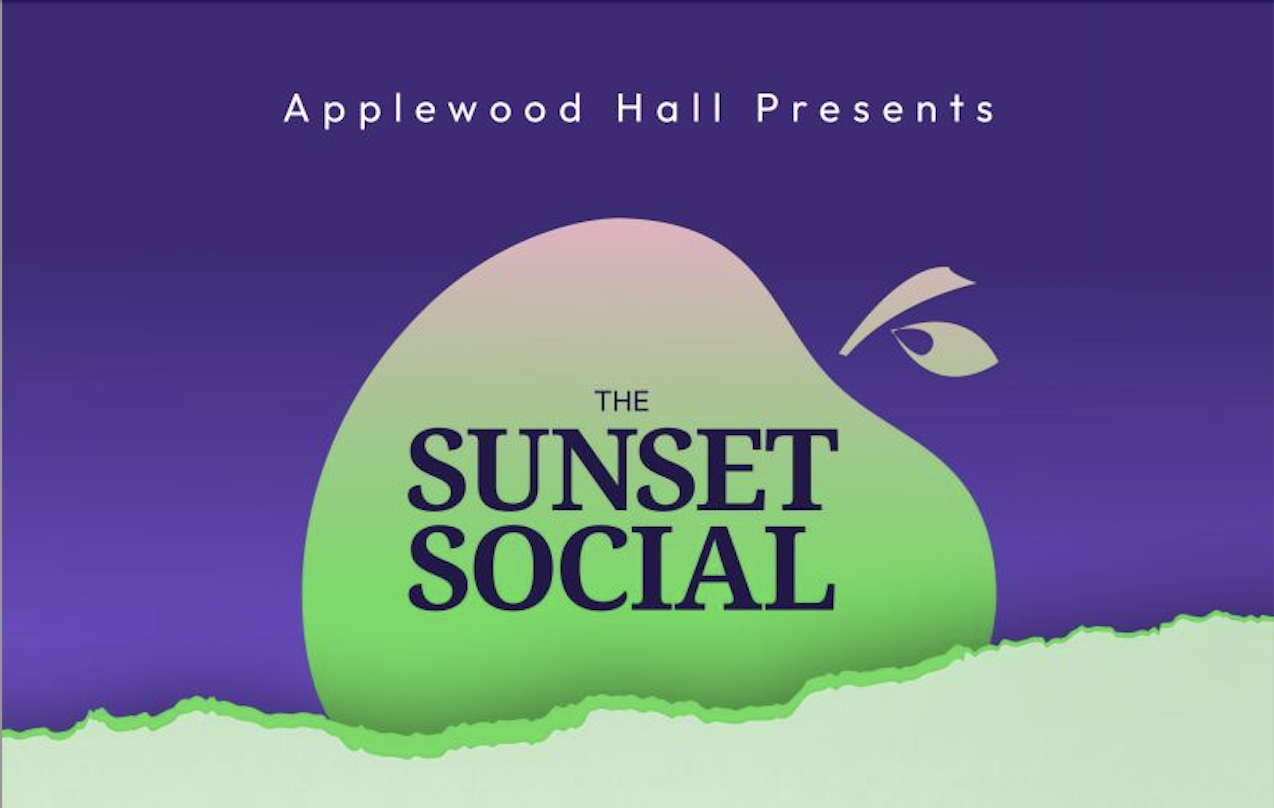Sunset Social