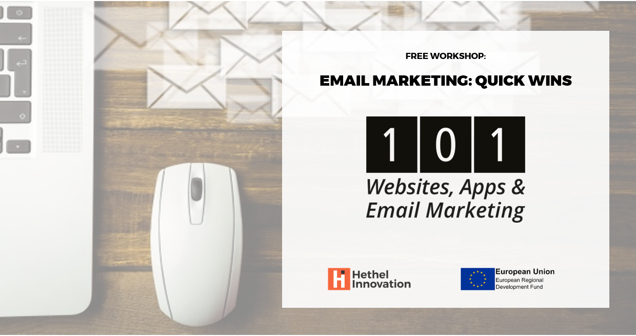 Tm Email Marketing Graphic.png