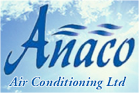 Dl Anaco Air Conditioning 0.png