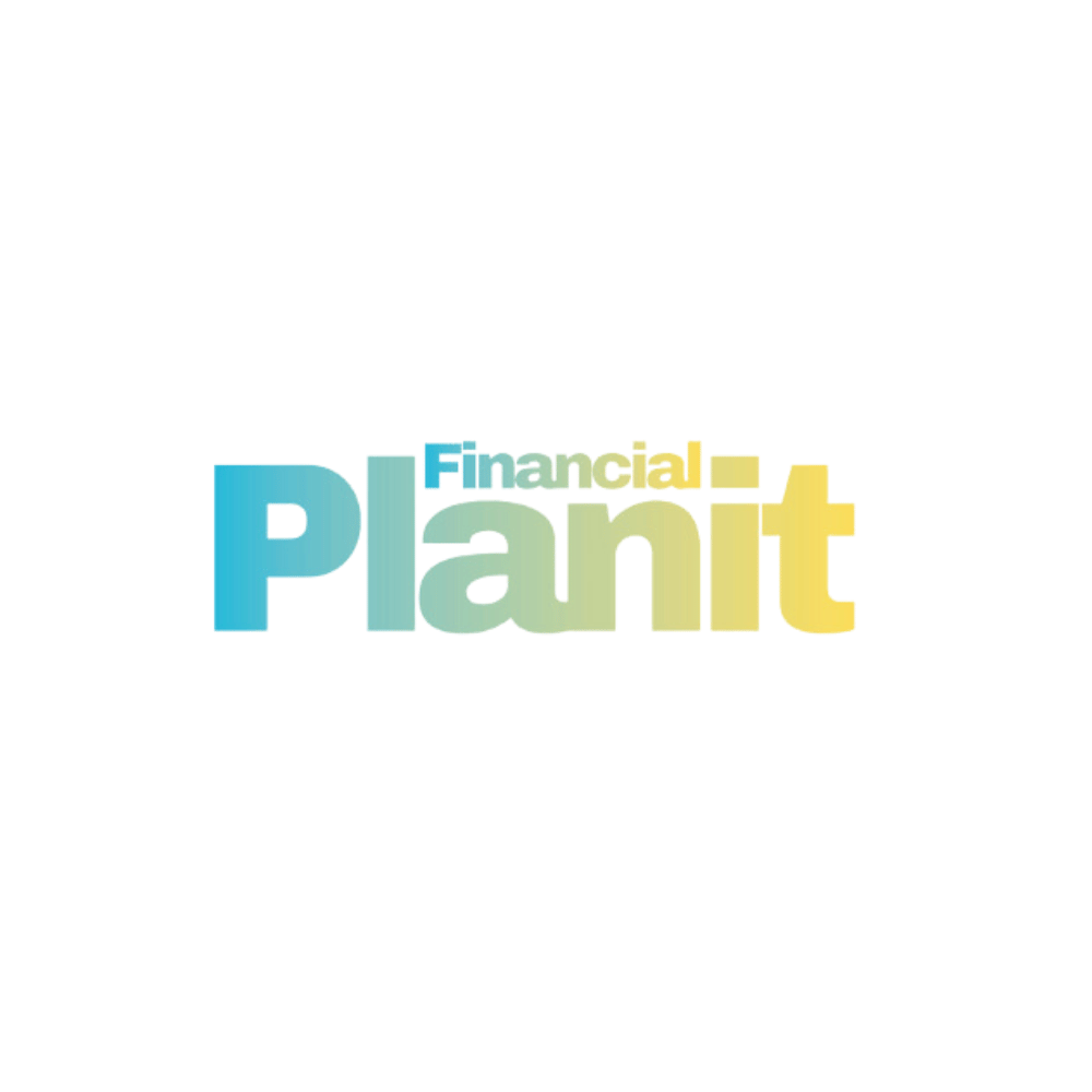 Planit Banner 