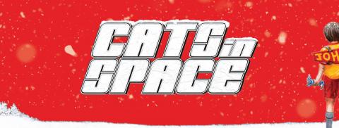 Em Cats In Space Banner.jpg