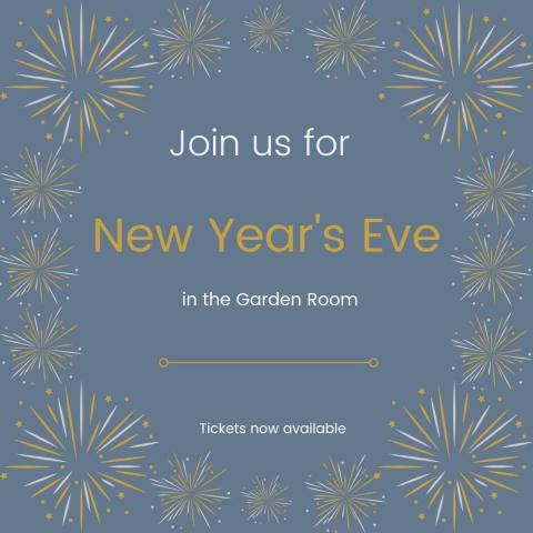 New Year