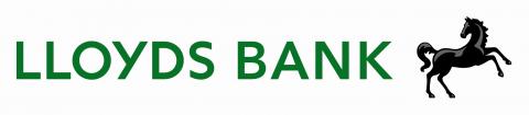 Em Lloyds Bank Logo 2.jpg