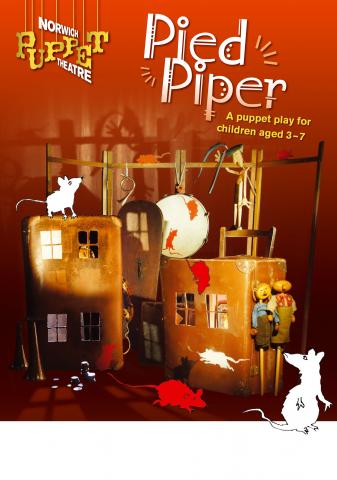 Em Npt Pied Piper Flyer Vf 1.jpg