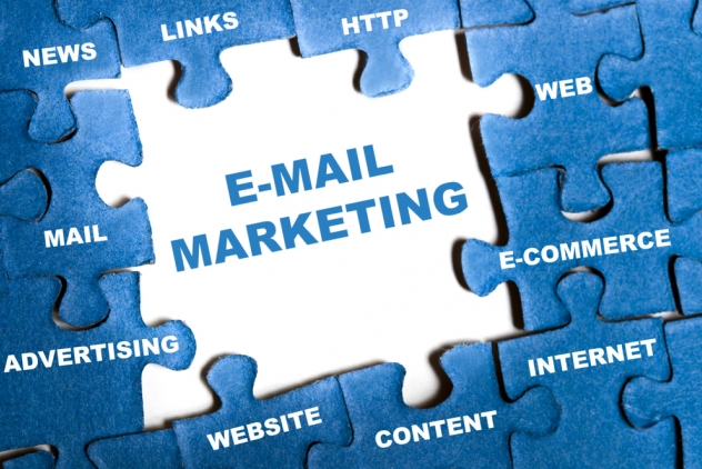 Tm Email Marketing.jpg