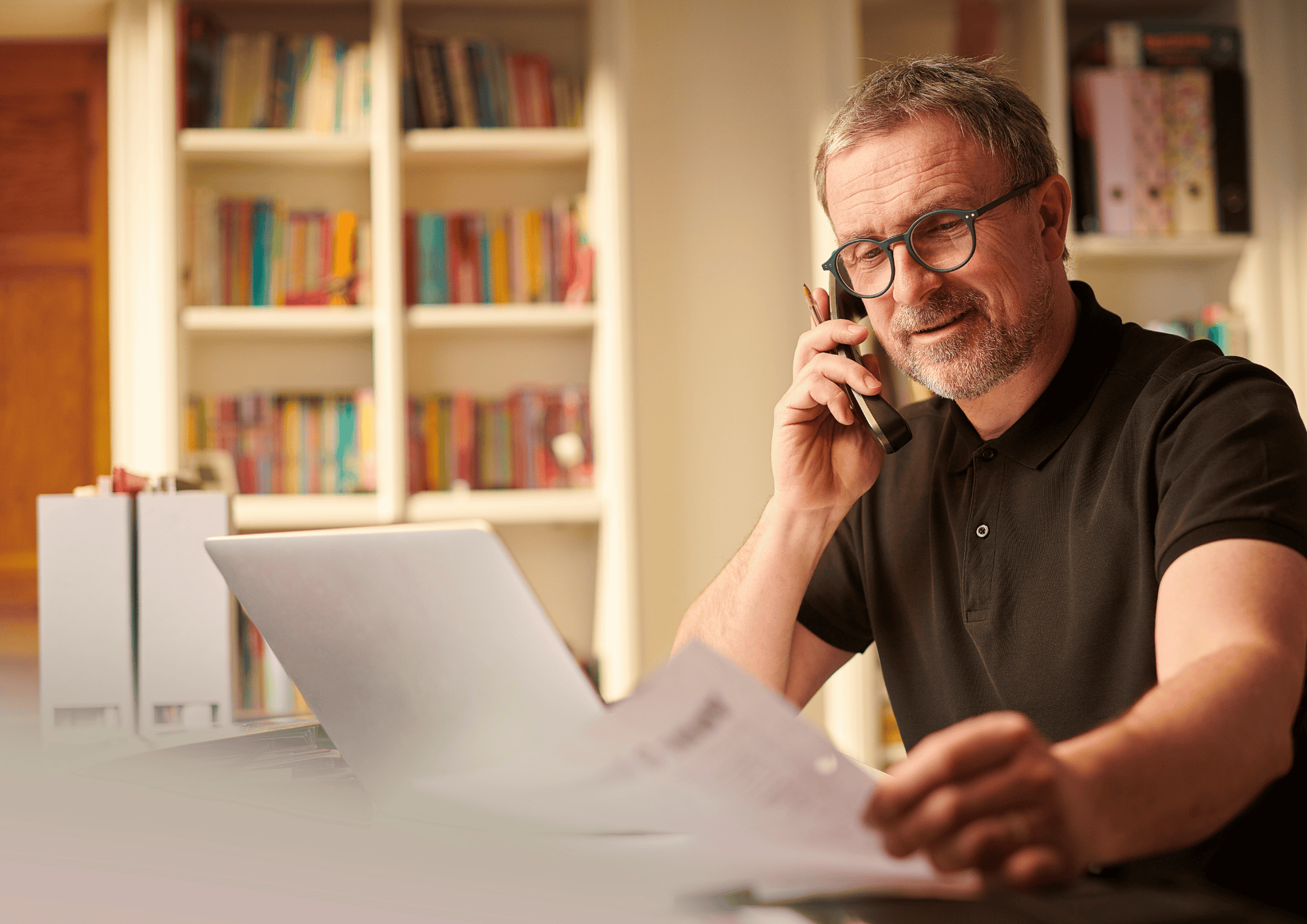 Jennison Accounting - Should I be a Sole Trader or Limited Company?