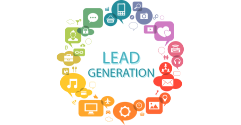 lead-generation