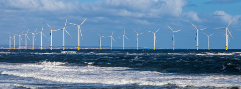 Em Web Wind Farm Istock 644992738.png