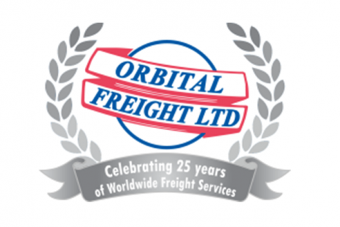 Dl Orbital Freight 0.png