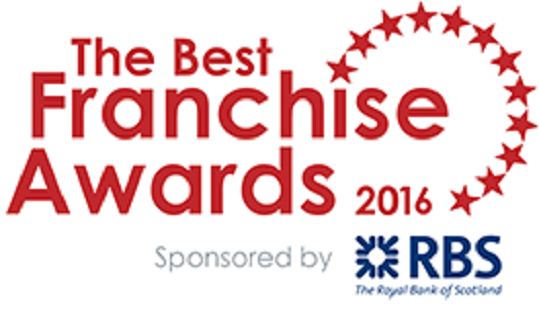 Nm Best Franchise Award Logo Larger.png