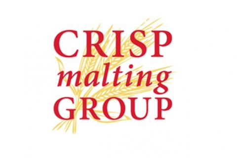 Dl Crisp Malting Group.jpg