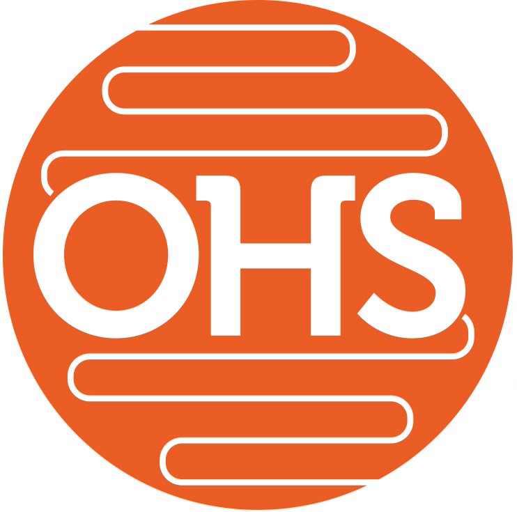 OHS Plumbing & Heating Merchant