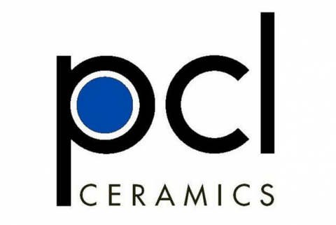 Dl Plc Ceramics 0.png