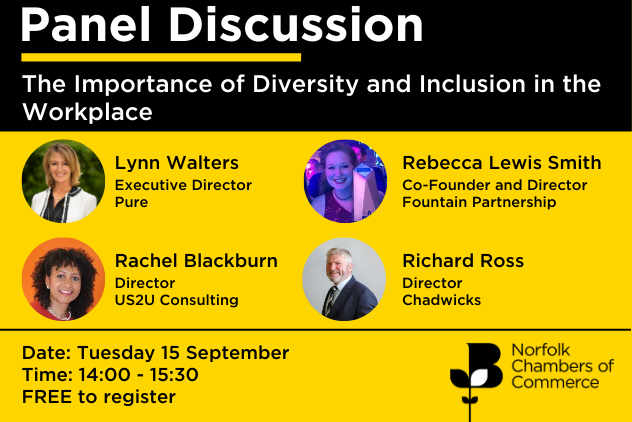 Ec Panel Discussions Diversity Website 0.png