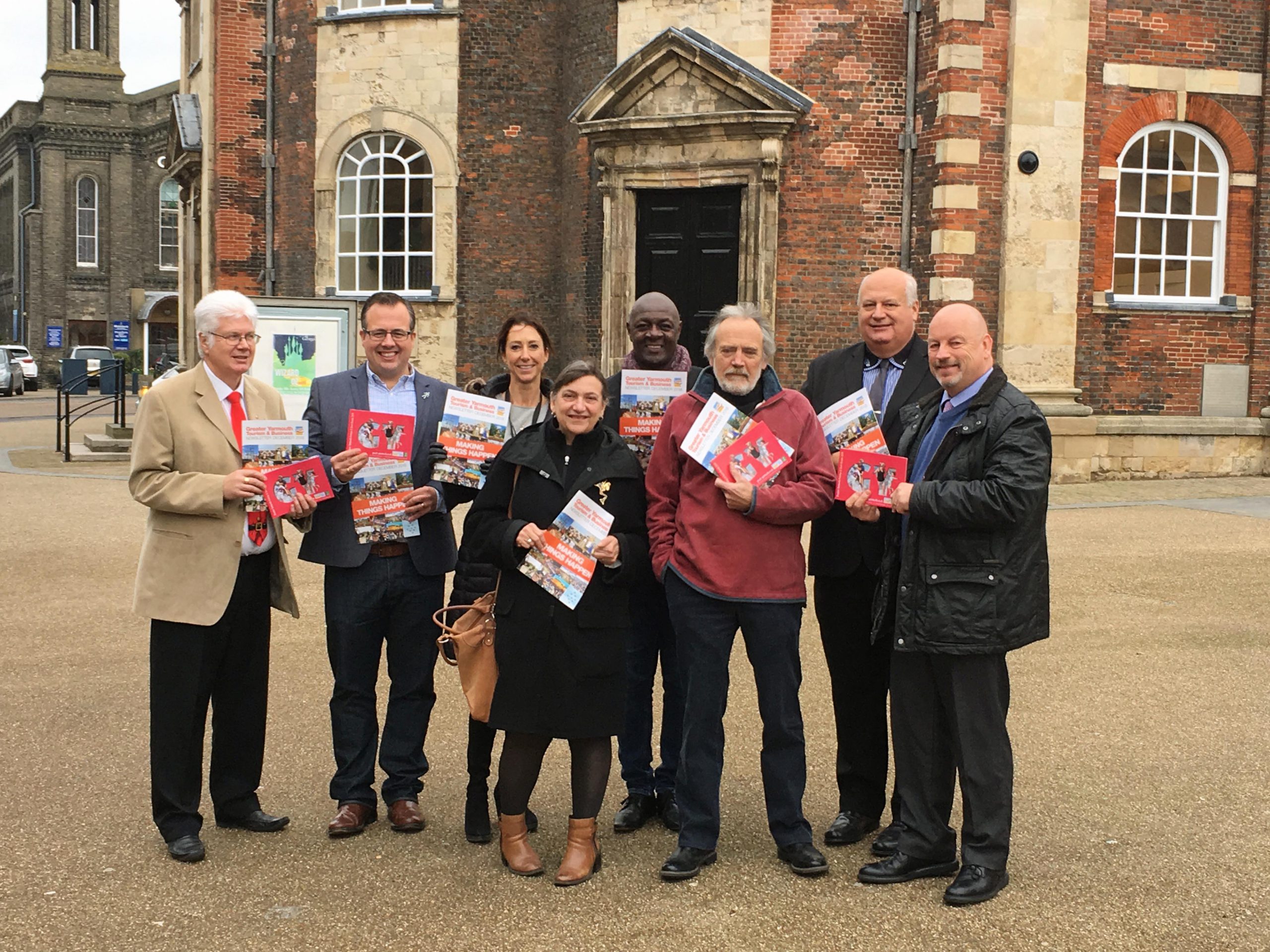 Nm Gy Tourism Season And Brochure Launch At St Georges Theatre.jpg