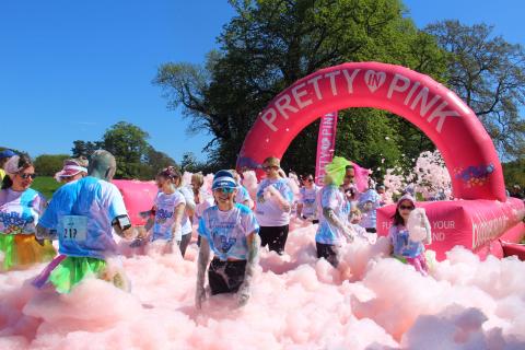 Em Norwich Bubble Rush 1.jpg