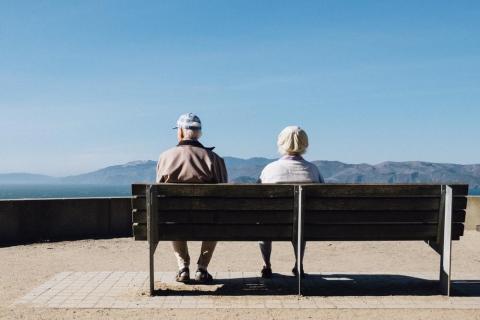 elderly-people