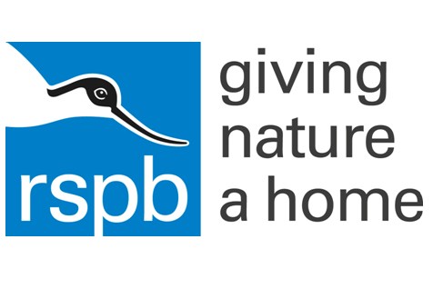 Em Rspb.png