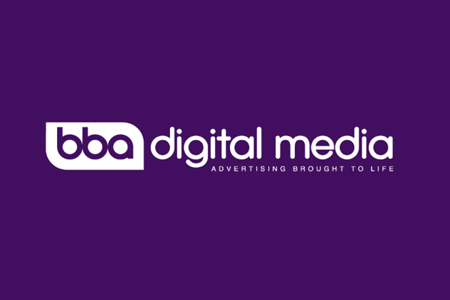 Nm Bba Digital Media.png