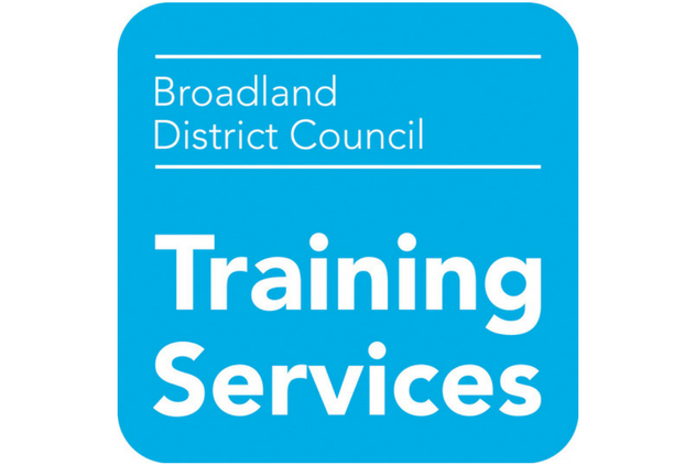 Tm Broadland District Council 6.png