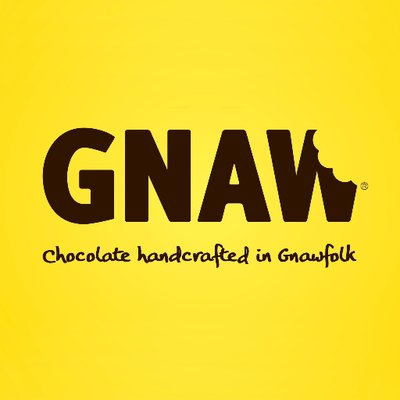 Nm Gnaw Logo.jpg