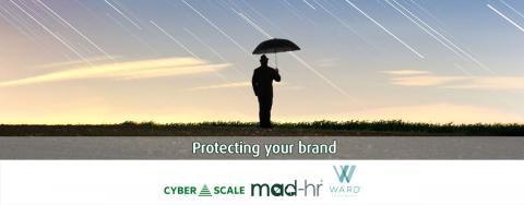 Protecting your brand webinar