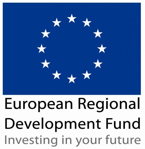 Em Eu Dev Fund 0.jpg