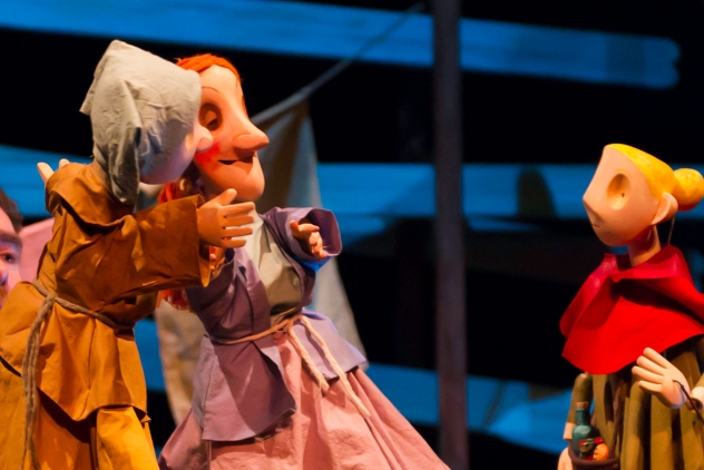 Ec Norwich Puppet Theatre Back With Business.jpg