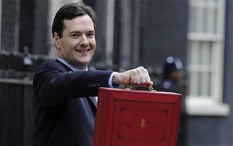 Bc George Osborne 2178970b 0.jpg