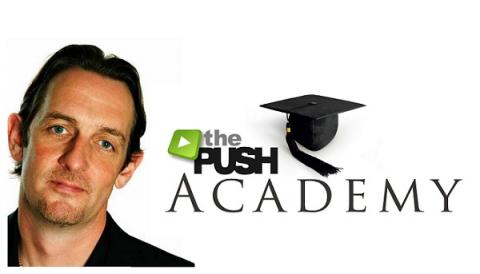 Em Academy And Nial 600.jpg