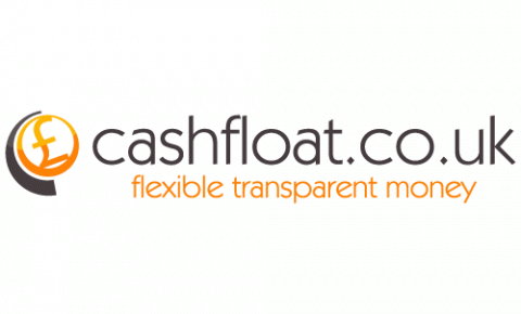 cashfloat