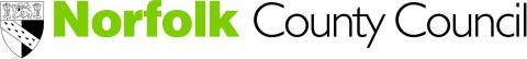 Em Ncc Logo No Strap Colour 1.jpg