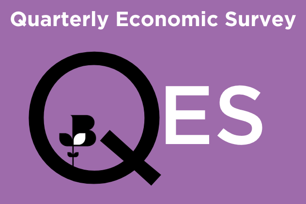 QES Q2 2026