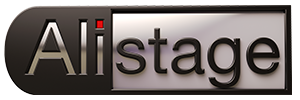 alistage-logo