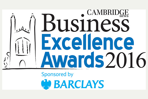 Nm Cambridge Business Excellence Awards 2016.jpg