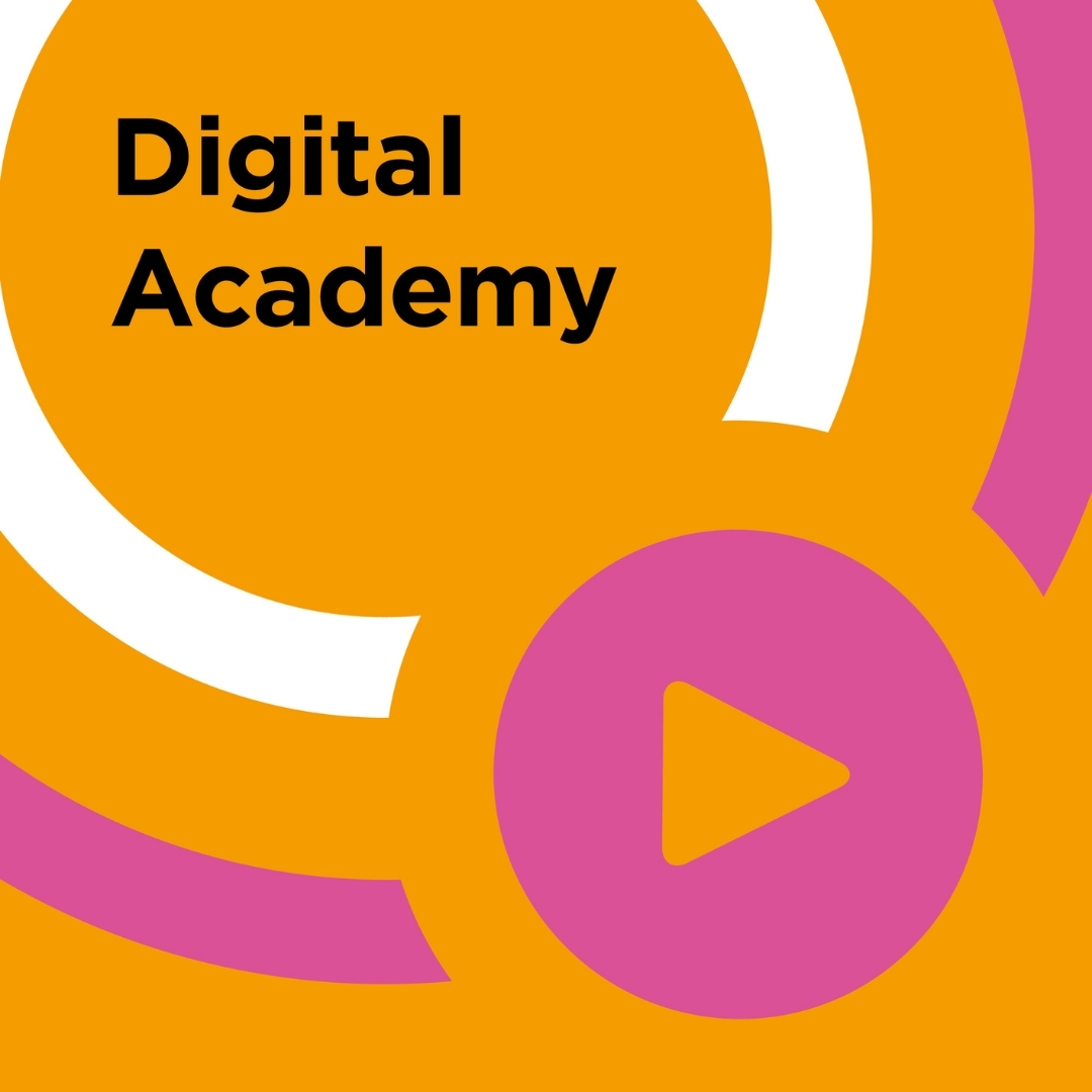 The Digital Academy launches on the Norfolk Knowledge Hub