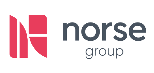 Norse Group Ltd