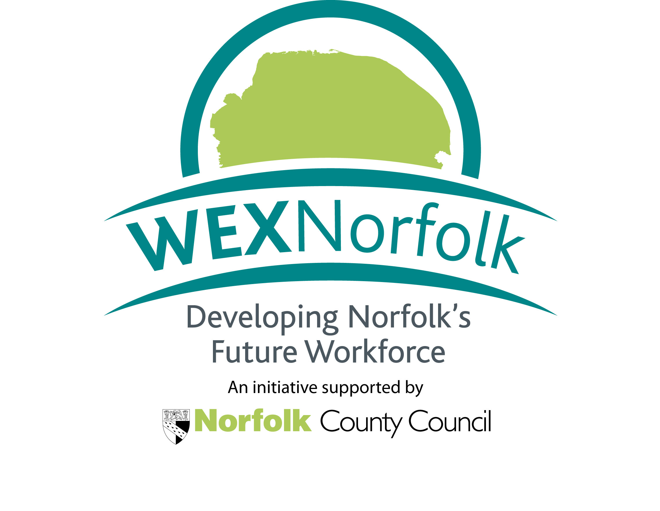 Work Experience Norfolk