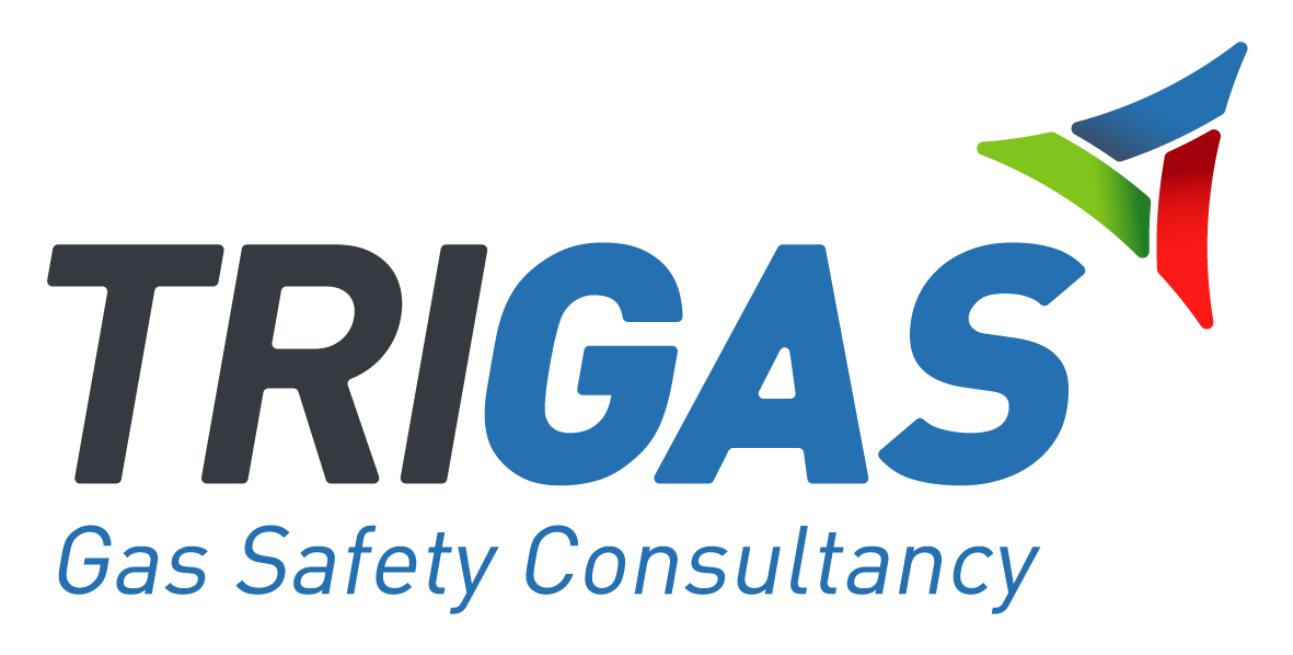 Main Logo