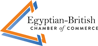 Egyptian British Chamber of Commerce