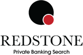 redstone-private-banking