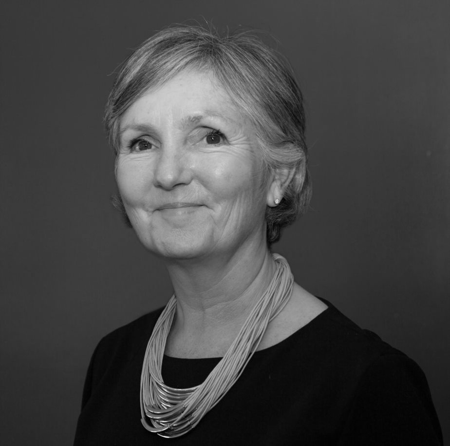 Nicky Lawlor