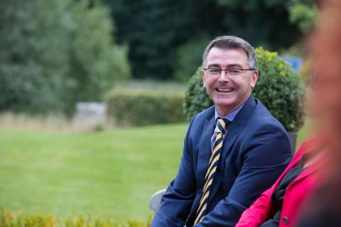 Em David Haughton Independent Financial Adviser.jpg