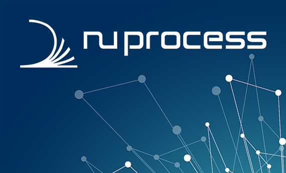 Digital Copier Systems Launches Nu Process for Software Solutions