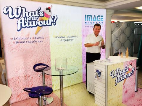 Bm B2b 2018 Image Custom Exhibition Stand .jpg