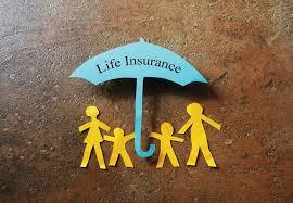 life-insurance