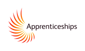 Apprenticeship logo