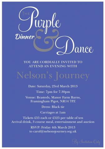 Em Purple Dinner Dance Invite.jpg